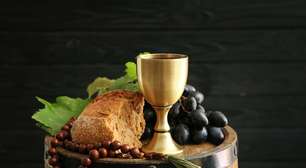 Corpus Christi: 7 curiosidades sobre o feriado
