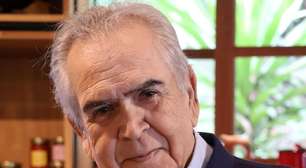 Por que Padre Zezinho está (de novo) na mira de católicos tradicionalistas: 'Sou agredido todos os dias, falam que sou um câncer para a Igreja'