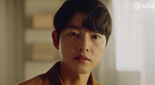 Nem 'Pousando no Amor', nem 'Round 6': os coreanos escolheram seus doramas favoritos da história e o ranking vai te surpreender
