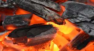 Calor extremo ameaça apagar até 7% do PIB até 2030