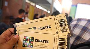 CRIATEC e MuseCom lançam novas oficinas gratuitas de fotografia e artes gráficas para estudantes