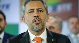 A avaliação de Elmano de Freitas no Ceará a 4 meses da busca pela reeleição