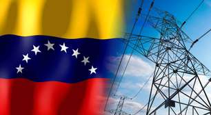 Reforma elétrica na Venezuela pode abrir as portas para o retorno da mineração de bitcoin