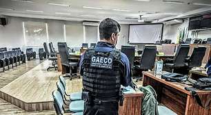 Funcionários fantasmas da Câmara de Guaíba ficavam menos de 10 minutos no trabalho