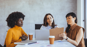 Ambiente corporativo: confira dicas para a sua saúde mental