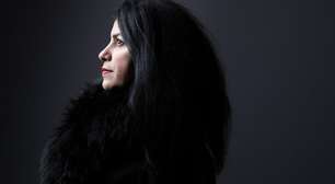 Marjane Satrapi, autora de 'Persépolis' e símbolo da luta do povo iraniano, morre aos 56 anos