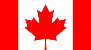 Canadá: Copa do Mundo e cinema