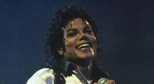 Afinal, qual é fortuna de Michael Jackson nos dias atuais?