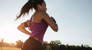 Guia do iniciante: os erros que travam sua evolução na corrida. E como evitá-los