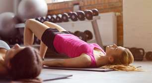 Exercícios de Kegel: o que são e como ajudam na saúde urinária, intestinal e sexual?