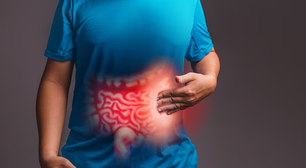 Síndrome do Intestino Irritável: você conhece os sintomas?