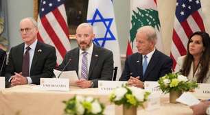 O que prevê o acordo de cessar-fogo entre Israel e Líbano e o que esperar a partir de agora