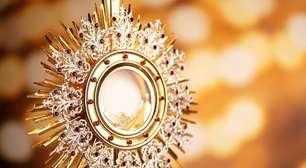 5 orações para o Dia de Corpus Christi