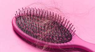 O que uma descoberta revolucionária sobre queda de cabelo pode significar para mulheres como eu