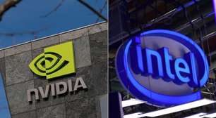 Preços de hardwares para jogos só devem cair a partir de 2028, afirmam especialistas