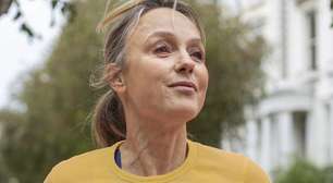 Os especialistas concordam: 'Correr devagar é um excelente exercício depois dos 40 anos, mas caminhar na zona 2 é mais simples, eficiente e benéfico para a saúde'