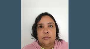 Entenda caso da mulher de 37 anos que foi presa após se passar por criança
