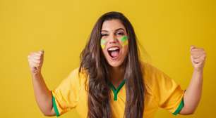 Copa do Mundo: 6 signos que mais entram no clima da competição