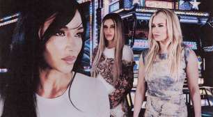 Nova entrevista sugere que dinâmica das Pussycat Dolls não mudou