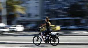 Rio registra mais de 15 mil acidentes em apenas 5 meses, aponta Corpo de Bombeiros