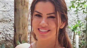 Ex-mulher de prefeito morre após ser baleada durante assinatura de divórcio