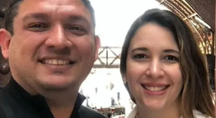 Professor é condenado por mandar matar a esposa para receber seguro de vida no Ceará