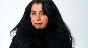 Marjane Satrapi, autora de 'Persépolis', morre aos 56 anos