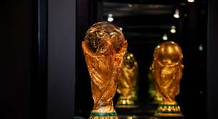 Economista que cravou campeões das últimas três Copas do Mundo prevê título inédito para 2026