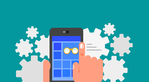 App commerce entra na era dos agentes inteligentes