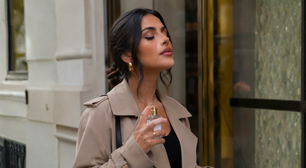 5 perfumes árabes marcantes para usar no inverno: fragrâncias que rendem elogios por onde passam