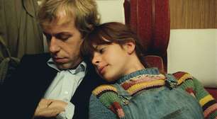 Wim Wenders retira filme de circulação por cena de nudez com Nastassja Kinski aos 13 anos