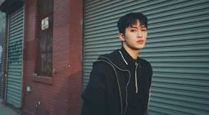 Mark, ex-NCT, anuncia própria gravadora
