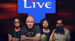 Rock in Rio trocou Pearl Jam por "um monte de besteira pop", dispara banda quase escalada