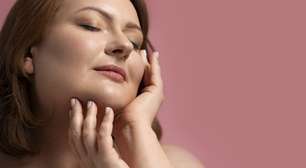 Células-tronco de gordura impulsionam rejuvenescimento natural