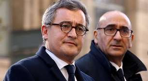 Desaparecimento de menina na França agrava crise de confiança na Justiça para a proteção de menores