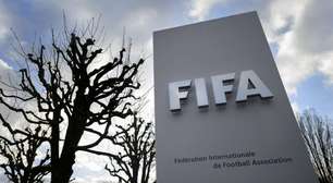 Reviravolta! Sport derruba punição da FIFA e recebe notícia que muda os planos para a janela