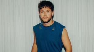 Niall Horan diz que boygroups de K-Pop não têm nada a ver com One Direction e explica o porquê