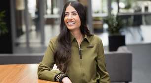 Xbox volta a discutir exclusividade sob comando de Asha Sharma