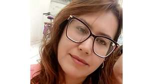 Uma corrente de amor pela vida da Fabiana