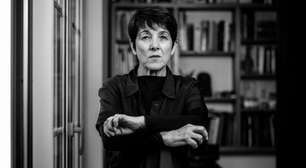 Bonito Cinesur anuncia seleção de filmes para edição 2026 e homenageia Paulina García