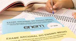 MEC prorroga inscrições do Enem 2026 por mais uma semana