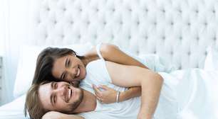 Sexo de manhã ou de noite? Entenda como o horário pode influenciar o prazer