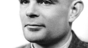 Avanço histórico: inteligência artificial passa no teste de Turing