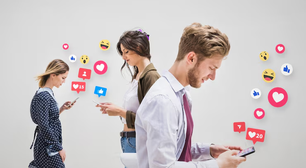 Como as redes sociais impactam nossas emoções?