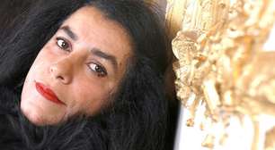 'Aos 10 anos, me preparava para ser prisioneira política': Marjane Satrapi, a autora que retratou transformação do Irã sob a Revolução Islâmica