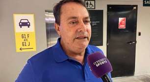 Mercado da bola: Gigante europeu pode fazer proposta para levar titular do Cruzeiro