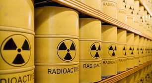 Morar próximo a usinas nucleares pode aumentar risco de morte