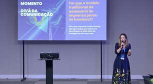 Reputação e comunicação protegem o valor de grandes marcas