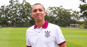 Coordenador de mercado destaca foco do Corinthians na base para captação no Brasil e no exterior