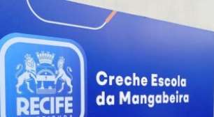 Professora é agredida por mãe de aluno dentro de creche municipal do Recife